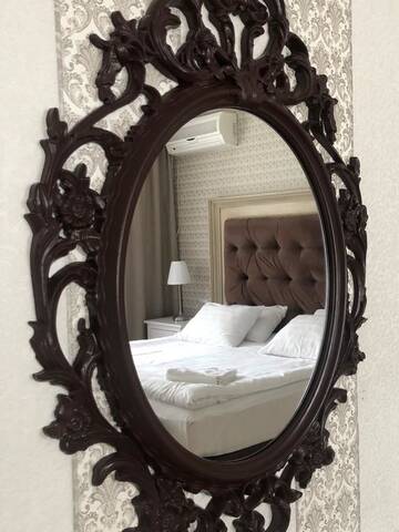 Skif HOTEL & SPA